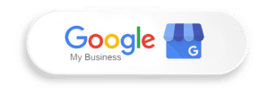 GoogleMyBusiness Btn Images